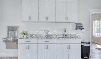 357 Jeremy Ln, Blackfoot, ID 83221