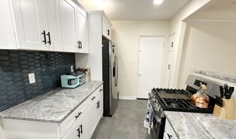 801 Solano Dr NE, Albuquerque, NM 87110