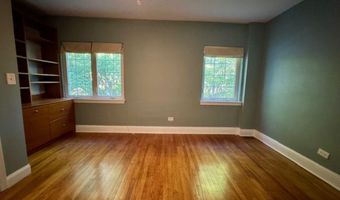 3717 ELKADER Rd, Baltimore, MD 21218
