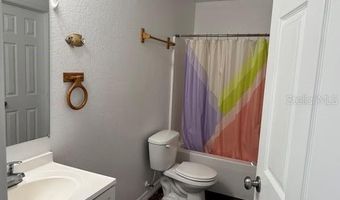 308 PROVIDENCE St, Arcadia, FL 34266