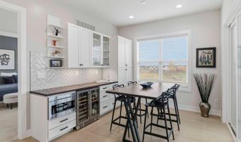 254 NELSON Dr, Ambler, PA 19002