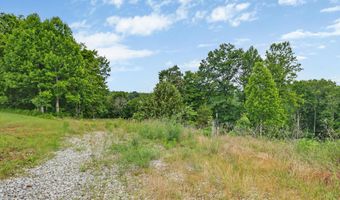 Hidden Cove Lane, Allons, TN 38541