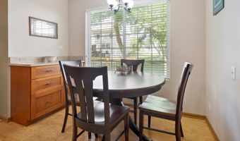 410 BRIARWOOD Ln, Algonquin, IL 60102