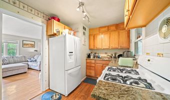 6926 VANDERBILT Dr, Alexandria, VA 22307