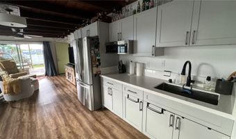 45-340 Lehuuila St, Kaneohe, HI 96744