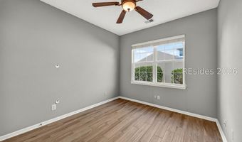 26 Whitebark Ln, Bluffton, SC 29909