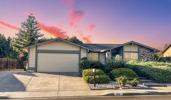 901 Basalt Way, Antioch, CA 94509