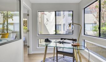 545 Pierce St 1102, Albany, CA 94706