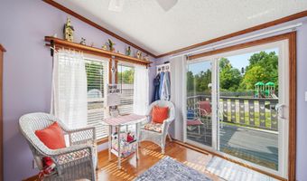 280 Stieff, Adrian, MI 49221