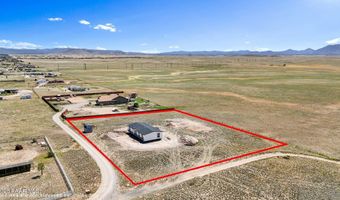 12600 N Permian Way, Prescott Valley, AZ 86315