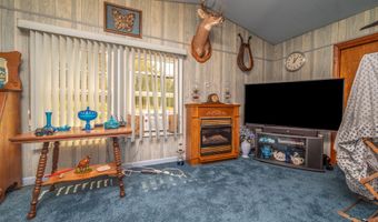 50 Hg Williams Dr, Bays, KY 41310