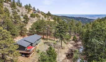 94 Spring Ln, Boulder, CO 80302