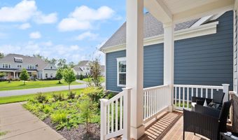 23297 HASTINGS RIDGE Ct, Aldie, VA 20105