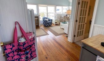 21 Keelson Row Yachtmaster 8H, Bald Head Island, NC 28461