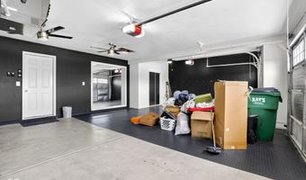 1081 Park Ct, Avon, IN 46123