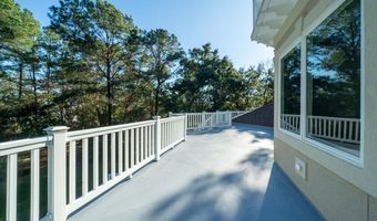 6124 Rudder Ln, Awendaw, SC 29429