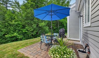 59 Patriot Way, Arundel, ME 04046