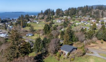 6755 MCCOY Ave, Bay City, OR 97107