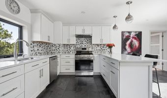 725 Timber Ln, Boulder, CO 80304