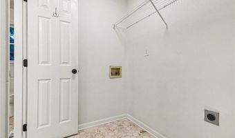 223 Hawkins Farm Cir, Ball Ground, GA 30107