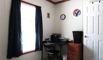 40 Leisure Way, Coventry, RI 02816