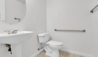 2605 Forty Niner Way, Antioch, CA 94531
