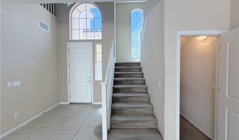 8230 Water Gap Ave, Las Vegas, NV 89178