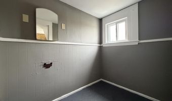 15-17 Pleasant St, Auburn, ME 04210