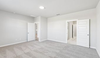 1501 Wild Plum Way, Alvarado, TX 76009