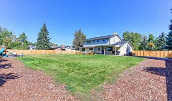 11230 W 77th Dr, Arvada, CO 80005
