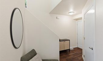 9052 Dewberry St #14, Anchorage, AK 99502