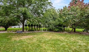 4720 W CHICORY Ln, Appleton, WI 54914