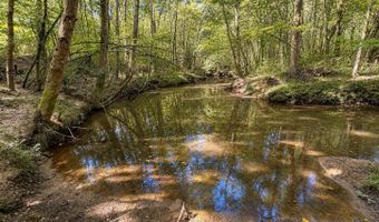 SW Auburn Drive, Bogue Chitto, MS 39629
