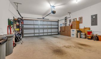 25 TWILIGHT Dr, Barnegat, NJ 08005