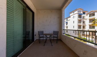 2511 W QUEEN CREEK Rd 266, Chandler, AZ 85248
