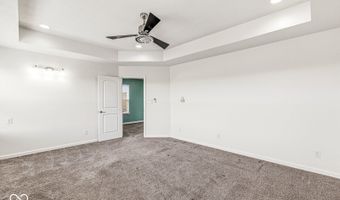 7958 Apalachee Dr, Indianapolis, IN 46217