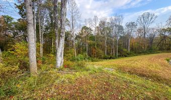 6559 Poston Rd, Athens, OH 45701