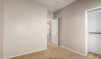2606 E CHESTER Dr, Chandler, AZ 85286