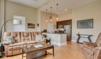 936 Broad St 304, Augusta, GA 30901