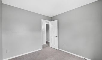 7926 SAN LEANDRO Pl A, Alexandria, VA 22309
