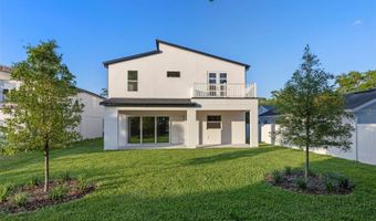 3608 DUBSDREAD Cir, Orlando, FL 32804