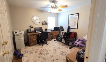 2459 Bussell Ridge Rd, Ardmore, OK 73401