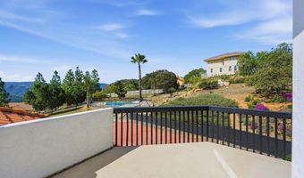 2852 Conestoga Ct, Alpine, CA 91901