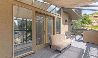 3975 S MONARCH E, Bountiful, UT 84010