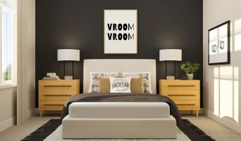 12140 SW Trask St, Beaverton, OR 97007