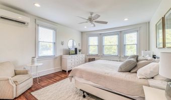 15 S Tallahassee Ave, Atlantic City, NJ 08401