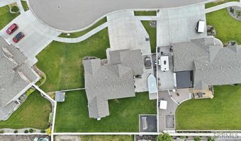 5523 Lakefield Cir, Ammon, ID 83406