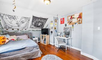 78 S Athol Rd, Athol, MA 01331