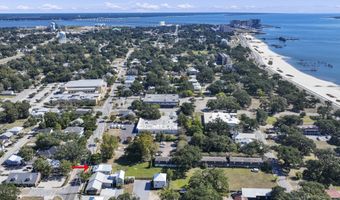 639 Howard Ave, Biloxi, MS 39530