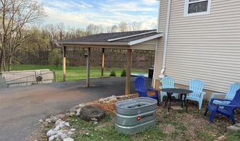 300 Mt Lebanon Rd, Alvaton, KY 42122